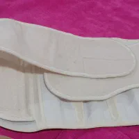 کمربند بارداری