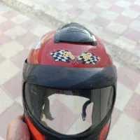 اسکیت حرفه ای سالم و کلاه کاسکت|دوچرخه، اسکیت، اسکوتر|کازرون, |دیوار