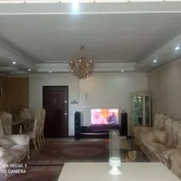 بلوار ابوذر پل ششم خیابان بهشتی ۸۵ متر دو خواب