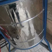 استراکتور (زنبور عسل)