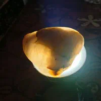 تعدادی سنگ قیمتی با ارزش