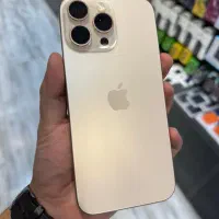 iphone 16 promax 256 gb zaa