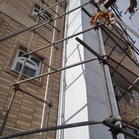 ساخت نصب بالابر هیدرولیکی وکشیی و هوم لیفت|خدمات پیشه و مهارت|اصفهان, جاوان|دیوار