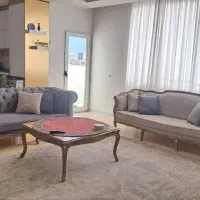 اجاره-آپارتمان-110متر-2خواب-فول-امکانات-کاشانی
