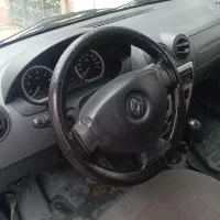 ال نود مدل 95|خودرو سواری و وانت|صحنه, |دیوار