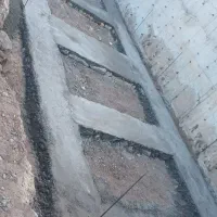 استاکار آرماتوربندی|استخدام معماری، عمران و ساختمانی|قم, انسجام|دیوار