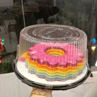 سفارش فینگرفود ، غذا ، دسر و چیدمان|خدمات پذیرایی، مراسم|همدان, |دیوار