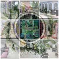 تنها تولیدکننده لوازم آرایشگاه بافروش اقساطی ۸ماه|آرایشگاه و سالن‌های زیبایی|قزوین, |دیوار