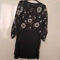 تونیک|لباس|بومهن, |دیوار