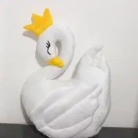 عروسک|اسباببازی بچه|فریمان, |دیوار