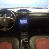 h30 دانگ فنگ|خودرو سواری و وانت|تهران, تهرانپارس غربی|دیوار