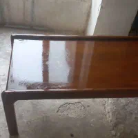 میز عسلی