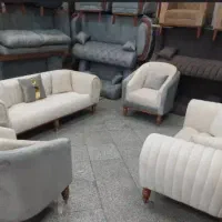 تولیدی مبلمان با دوام خرید آنلاین|مبلمان خانگی و میز عسلی|رشت, حومه رشت|دیوار