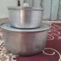 قابلمه