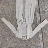 مانتو و لباس|حراج|محمدیه-قزوین, |دیوار