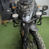 SYM NH180|موتورسیکلت|تهران, نیروی دریایی|دیوار