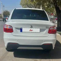 ساینا s 1402