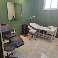 اجاره لاین در سالن زیبایی محدوده امامت|اجارهٔ دفتر کار، اتاق اداری، مطب|مشهد, زیبا شهر|دیوار