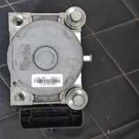 ای بی اس|قطعات یدکی و لوازم جانبی|رشت, انصاری|دیوار