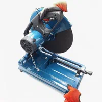 پروفیل بر|ماشین‌آلات صنعتی|رشت, کوی عرفان|دیوار