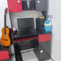 سرویس اتاق خواب