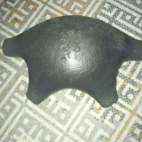 وسایل خودرو|قطعات یدکی و لوازم جانبی|زاهدان, |دیوار