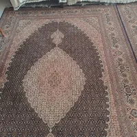 فرش تبریز