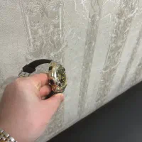 ساعت جیشاک مدل۵۱۴۶|ساعت|رباط‌کریم, نصیرشهر|دیوار