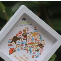 خدمات بسته بندی و پکینگ و انبار داری