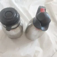 فلاکس