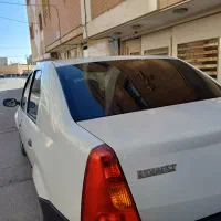 ال نود مدل ۹۶|خودرو سواری و وانت|اصفهان, جلالیه|دیوار