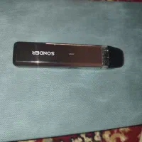 پاد ساندر کیو لایت