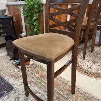 صندلی اپن|صندلی و نیمکت|تهران, دبستان|دیوار