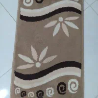 فرش و پادری|فرش|کنگاور, |دیوار