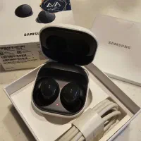 هندزفزی هدفون بلوتوثی سامسونگ گلکسی بادز|لوازم جانبی موبایل و تبلت|تهران, شهرک محلاتی|دیوار