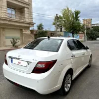 دنا پلاس اتومات ۹۹|خودرو سواری و وانت|پارس‌آباد, |دیوار