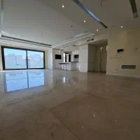 گیشا 175متر 3خواب نوساز/الماس منطقه