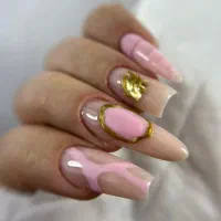 خدمات ناخن