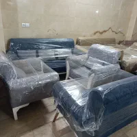 20ستمبلزیرقیمتاینهفته