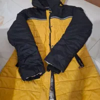 لباس کیف کفش در حد نو|لباس|شیراز, محراب|دیوار