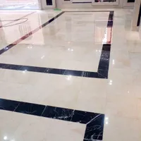 کفسابی سنگ سابی موزایک|خدمات نظافت|تهران, آبشار تهران|دیوار
