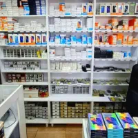 فروش قطعات موبایل با تعمیر رایگان