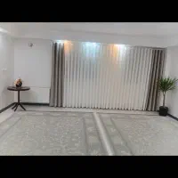 دوخته فرش ۹ متری