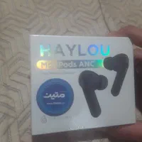 هندزفری ایرپاد هایلو پلمپ