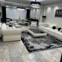 ۶۹ متر/۲خواب/ نور و نقشه بینظیر/زیر قیمت منطقه