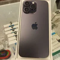 ۱۴ پرومکس
