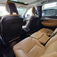 Volvo xc90 اینسکریپشن|خودرو سواری و وانت|تهران, سعادت‌آباد|دیوار