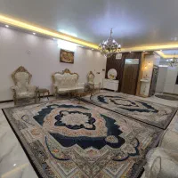 ویلایی ۳۰۰ متری/۳طبقه مجزا فول/حیفه از دست بدی|فروش خانه و ویلا|قم, شهدا|دیوار