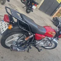 نامی180|موتورسیکلت|تهران, خاک سفید|دیوار