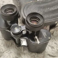 دوربین شکاری کج نویس عموداود